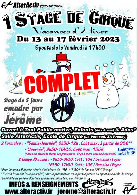 Wintercirq2023 av complet