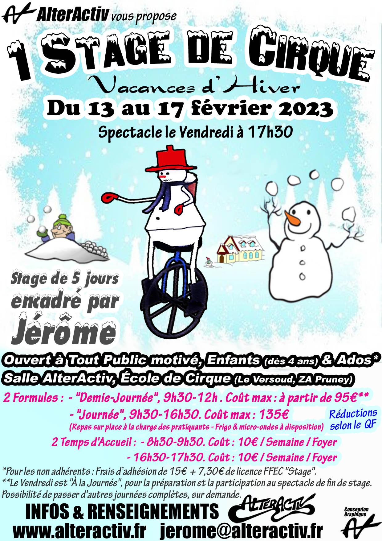 Wintercirq2023 av