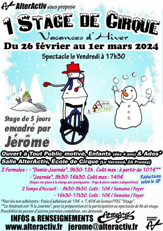 Wintercirq2024 av