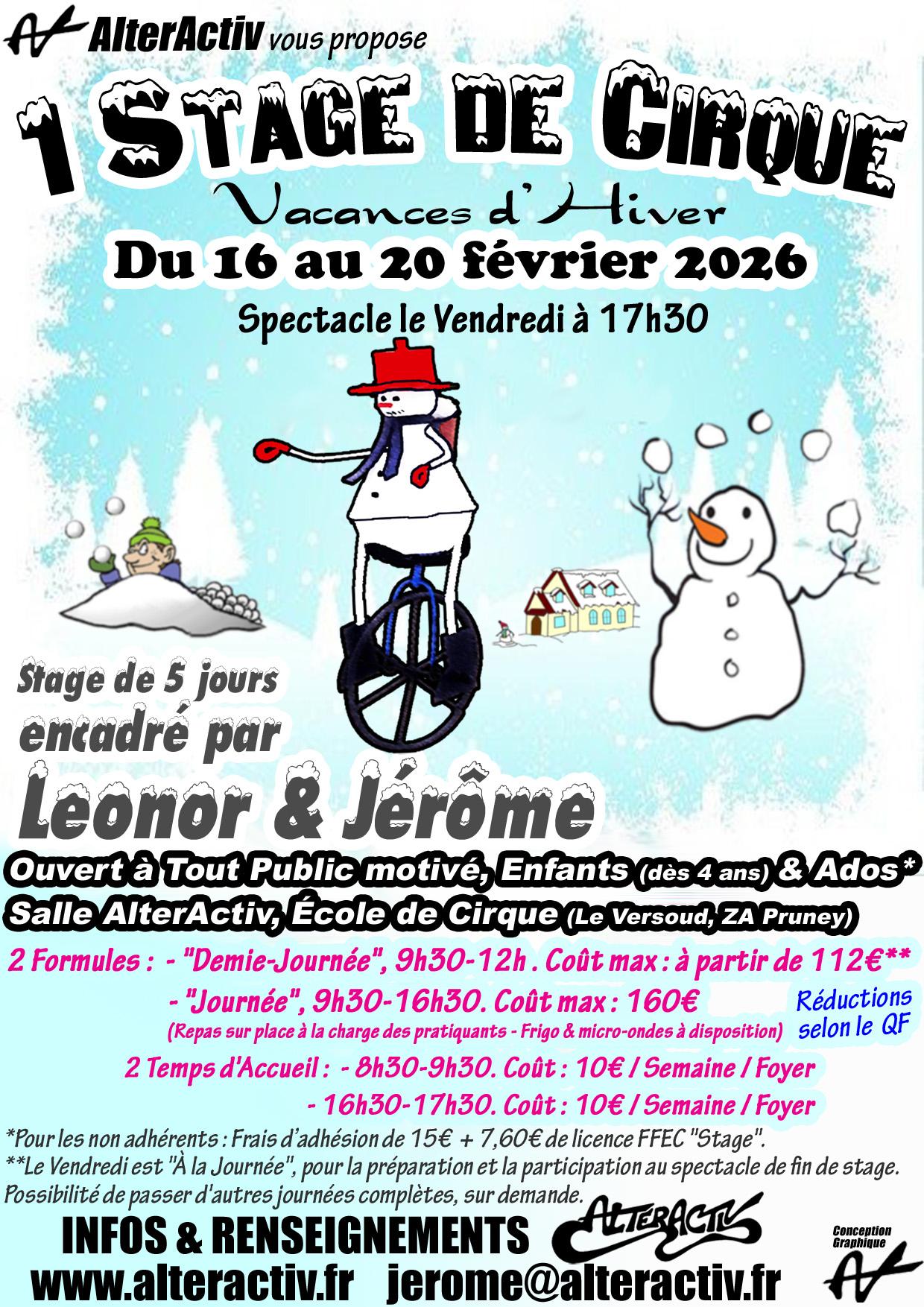 Wintercirq2026 av