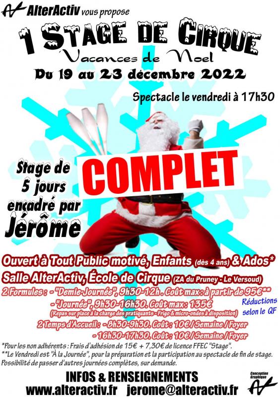 Xmascirq2223 complet