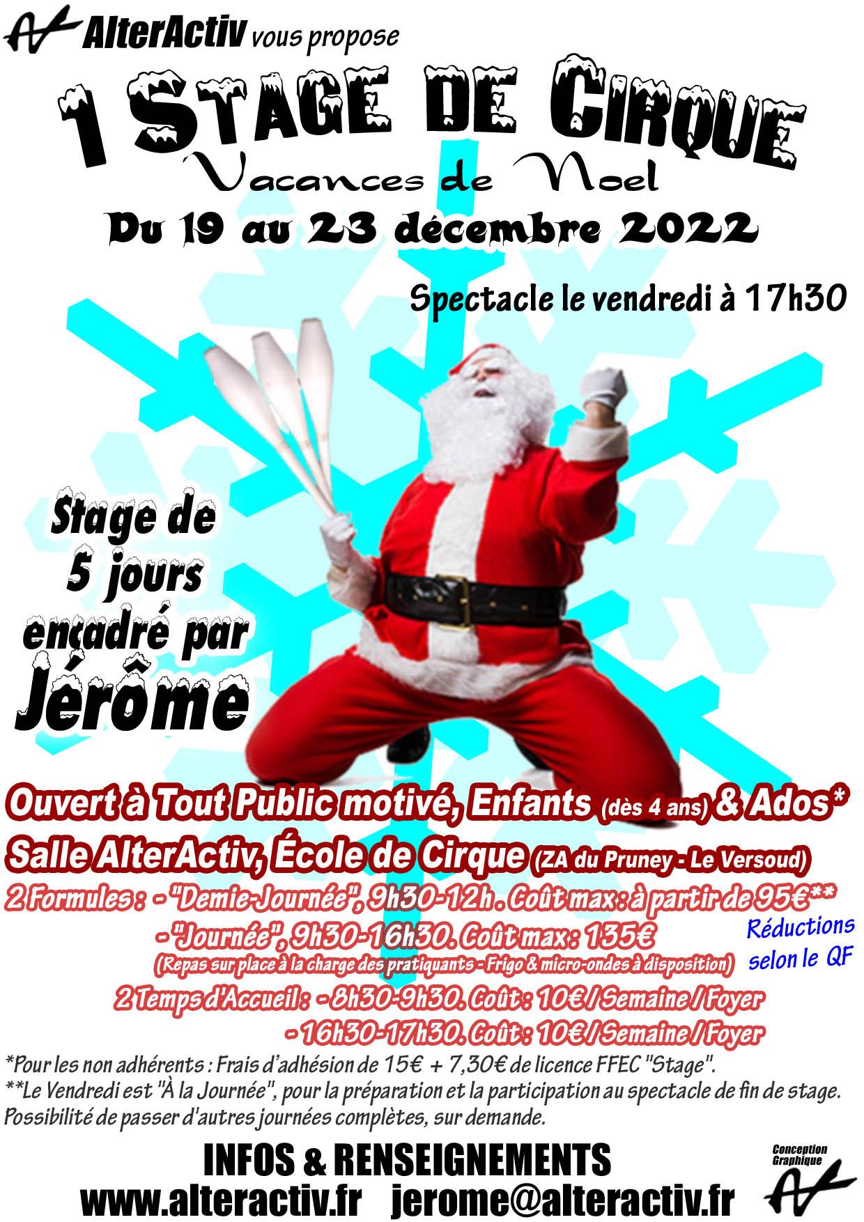 Xmascirq2223