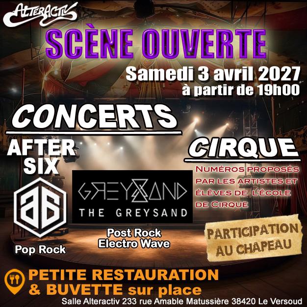 Sceneouverteavr27 1