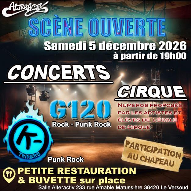 Sceneouvertedec26