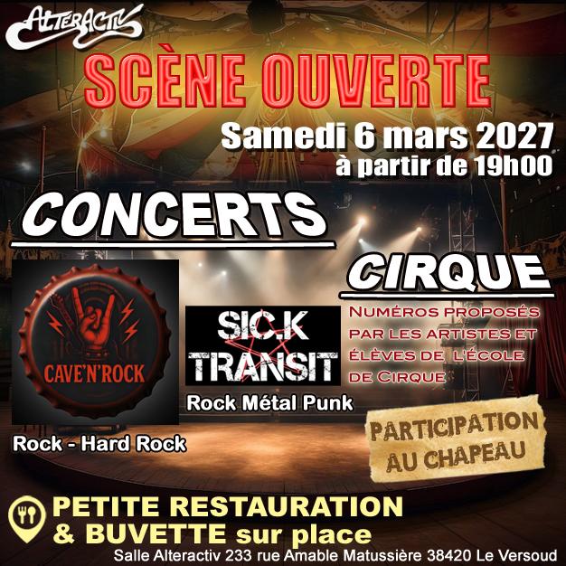Sceneouvertemars27
