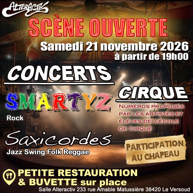 Sceneouvertenov26