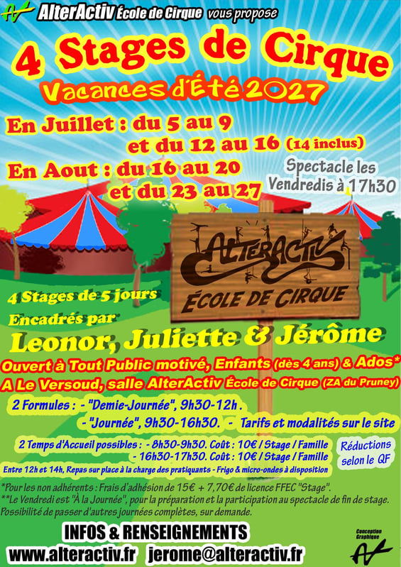 Stgetecirq2627