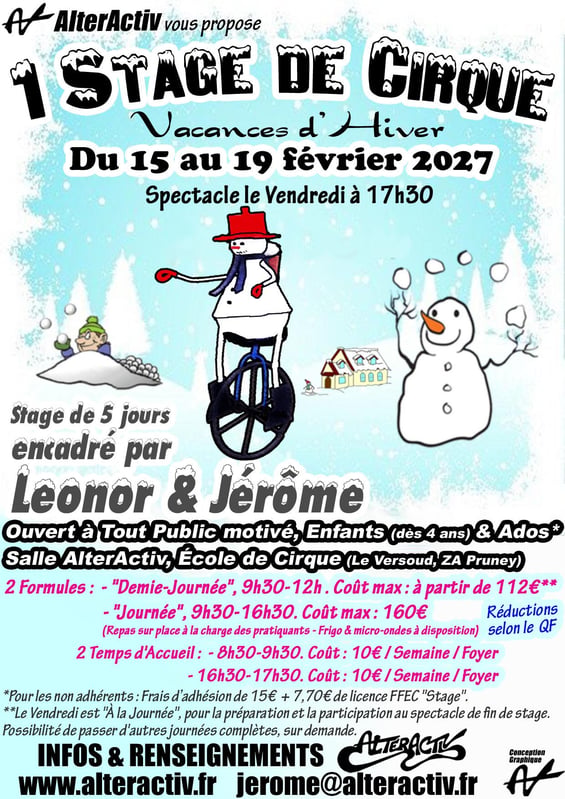 Stgwintercirq2627
