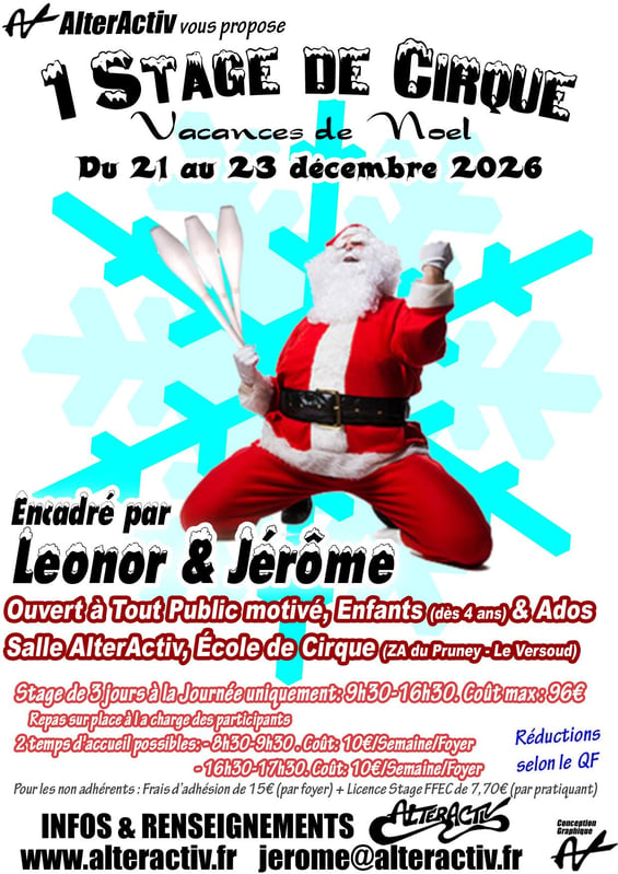 Stgxmascirq2627